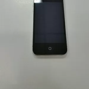 IPhone 4S 16Gb продам