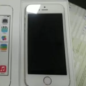 iphone 5s gold 32gb