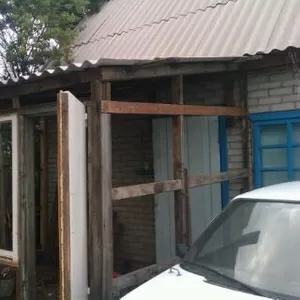 дача 8 соток