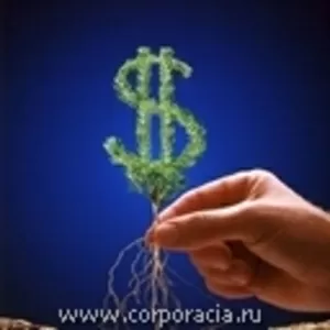 Работа в Семее.