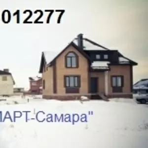 Газобетонные блоки