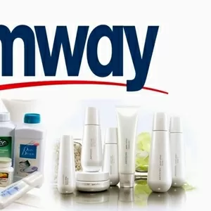 Amway