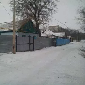 Обмен дома
