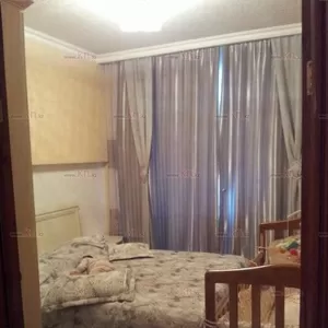 Срочно продадим 2х комнатную квартиру в центре города