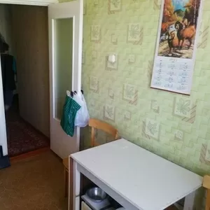 Продам 2 комнатную квартиру,  срочно!