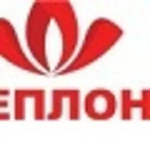 Газобетон производства 