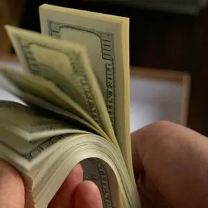 Руководитель Регионального представительства
