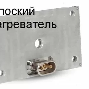 НАГРЕВАТЕЛИ ПЛОСКИЕ. Гарантия. КАЧЕСТВО! от 1штуки! Шымкент