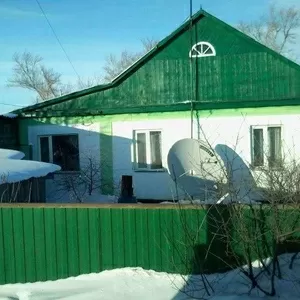 продам дом 6-ком. мира 170