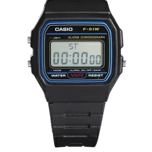 Продам новые в упаковке Casio