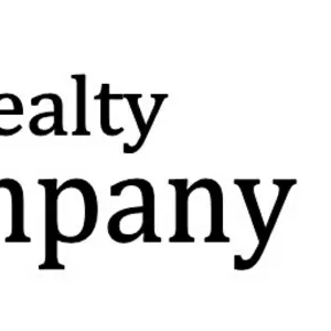  Realty Company