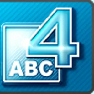 составление Ф2,  Ф3,  М29,  документы связанные со сметной документацией.