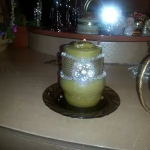 продам уютную квартиру