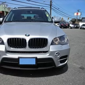  Bmw X5 2011 модельного ... Полный продажа option..urgent , 