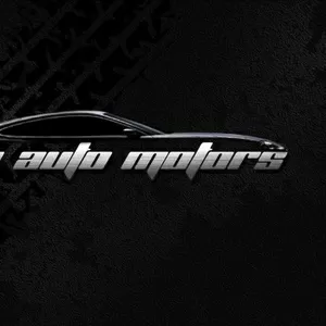 Авточехлы на заказ,  ручная работа,  гарантия качества