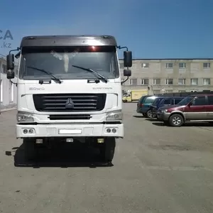 Требуеться Водитель на грузовой машине.