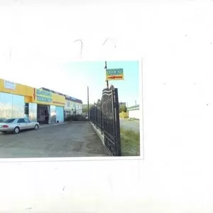 Техосмотр Автотараз
