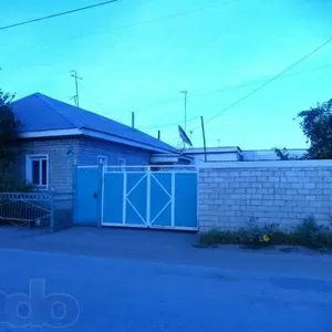 Срочно продам дом