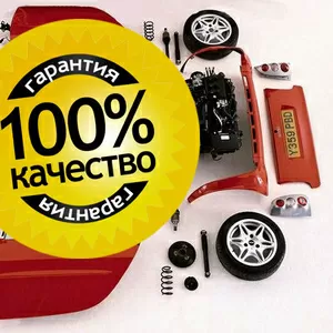 Заводские автозапчасти из Японии,  Германии,  Америки