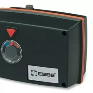 Сервопривод ESBE 92P