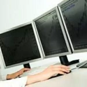 Диспетчер-оператор