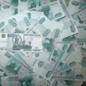 помощник      по   кадрам 