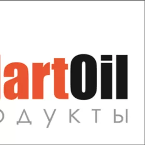 Реализация нефтепродуктов!! Продам ГСМ!!