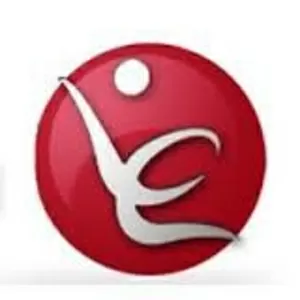 Lagrange Education - образовательная компания, 