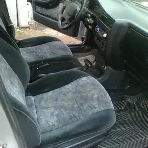 продам авто Seat Toledo 1994г.