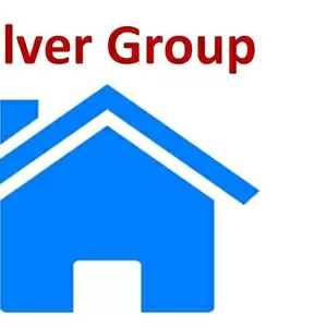 Silver Group