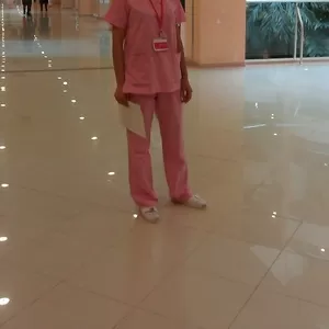 уколы,  системы на дому 87474151008 астана
