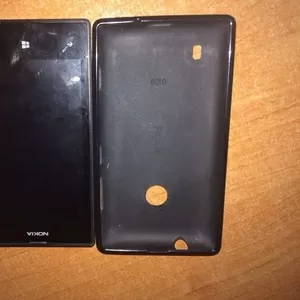 Продам Nokia Lumia 520