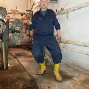 авария!!! а рядом нет профессионального сантехника звоните 87016157709