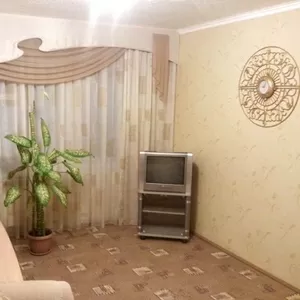 Продам отличную 2-комн. квартиру в центре города