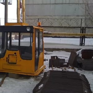 Продаем запчасти на все бульдозеры,  ДЗ-98,  МТЛБ,  ГТТ