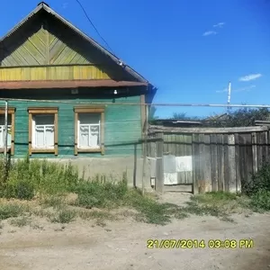 продам частный дом в районе старого собора
