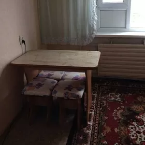 Сдам 1-комнатную квартиру часы сутки ночь недорого район Артура центр