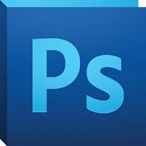 Услуги фотошоп