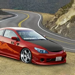 Автошкола 
