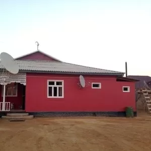 Продам дом/каттедж 5-комнат (200м/кв)