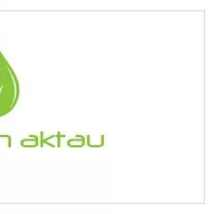 Клининговая компания 