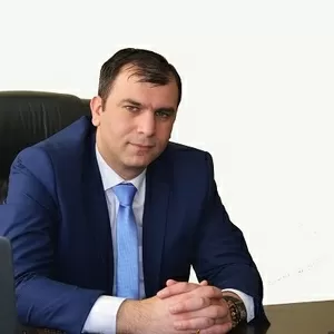 Работа для пенсионеров силовых структур