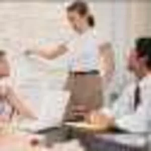 ТРЕБУЕТСЯ КОНСУЛЬТАНТ В ОФИС