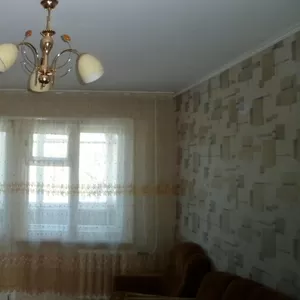 Продаю 2-х ком.