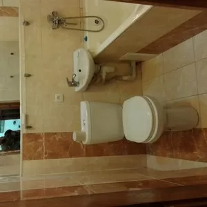 Срочно продам 3-х комн квартиру 