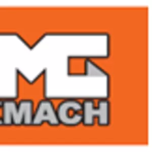 ЗАО «UMG –Эксмаш »