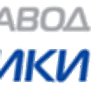 ООО «УЗСТ» г. Челябинск
