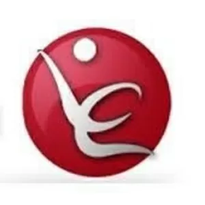 Lagrange Education,  Корпоративный Английский
