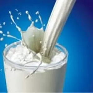 Продам сырое молоко оптом о с доставкой