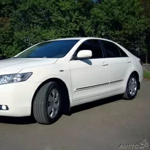 Такси Караганда Астана